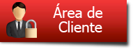Area de Cliente
